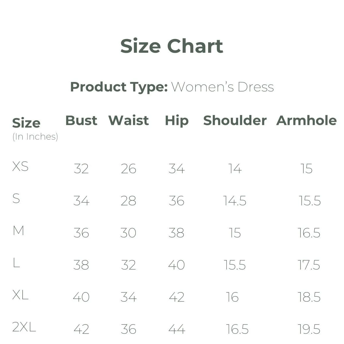 Otter Tune Directional Dress