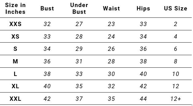 Oversized Jogger Bottoms - Lilac