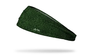 Path Less Traveled Headband