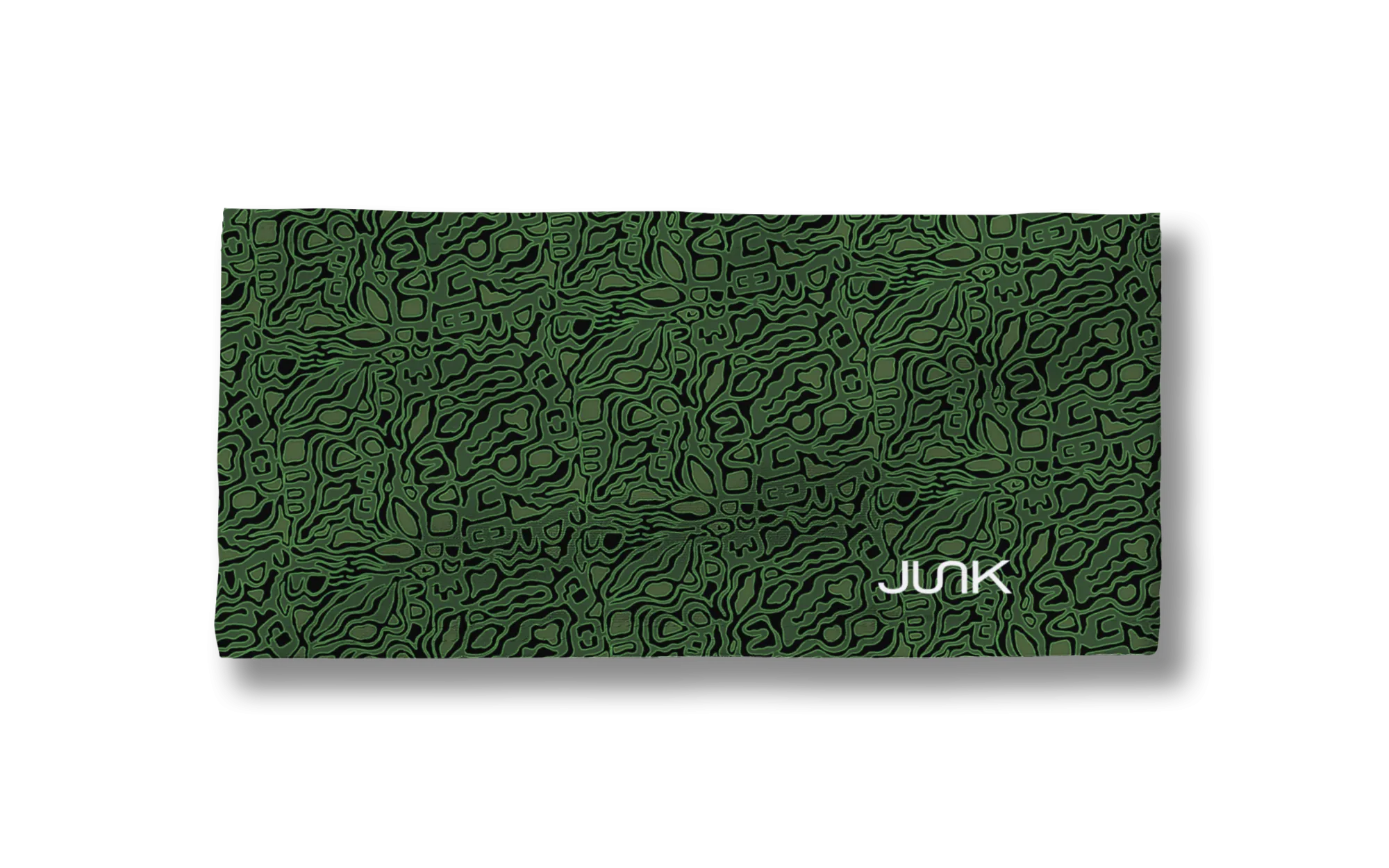 Path Less Traveled Headband