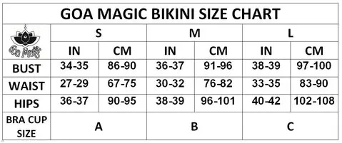 Plus Size - Cardigan in Black and White Print Decorated with Black Fringe