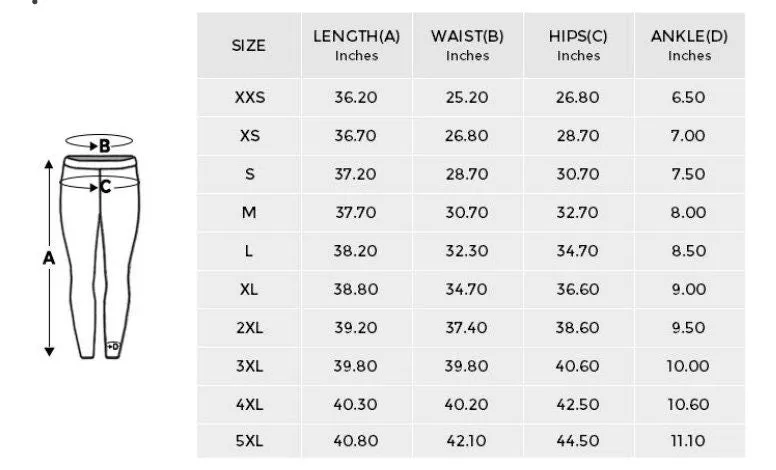 PlusSizeXS-5xl fire flames low rise Leggings,casual,gym/yoga/PARTY/chillout wear,Gift for Her/Christmas/Thanksgiving/Birthday/Graduation/Ann