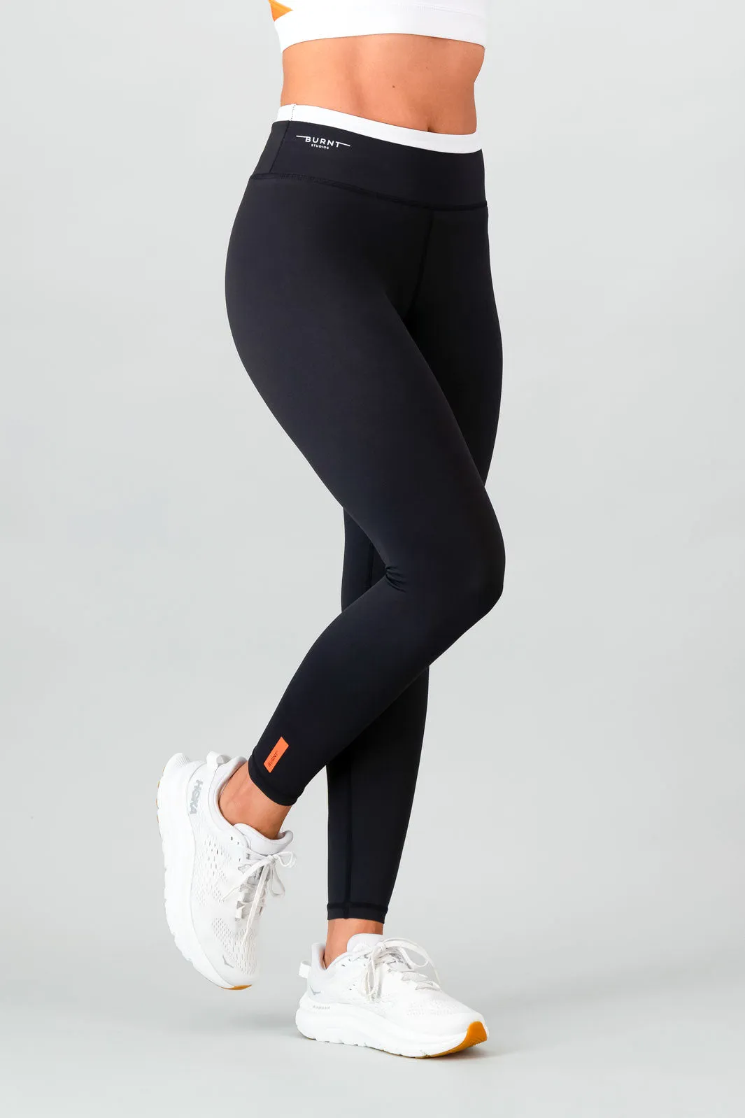 Power Tights