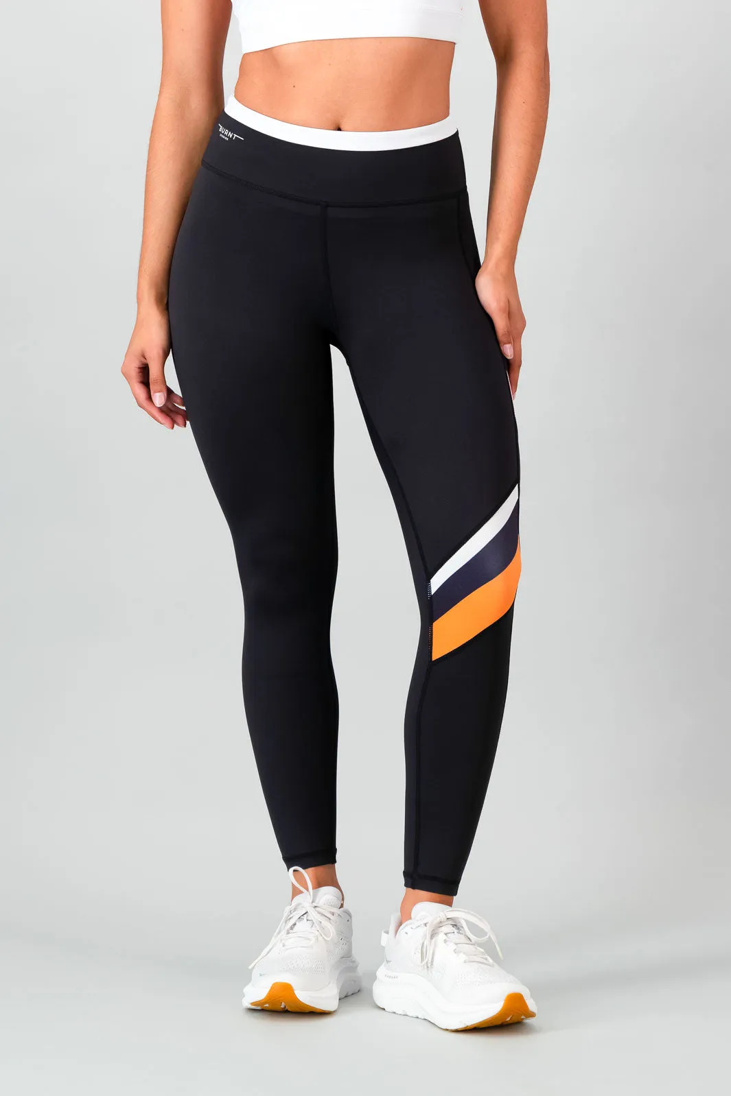 Power Tights