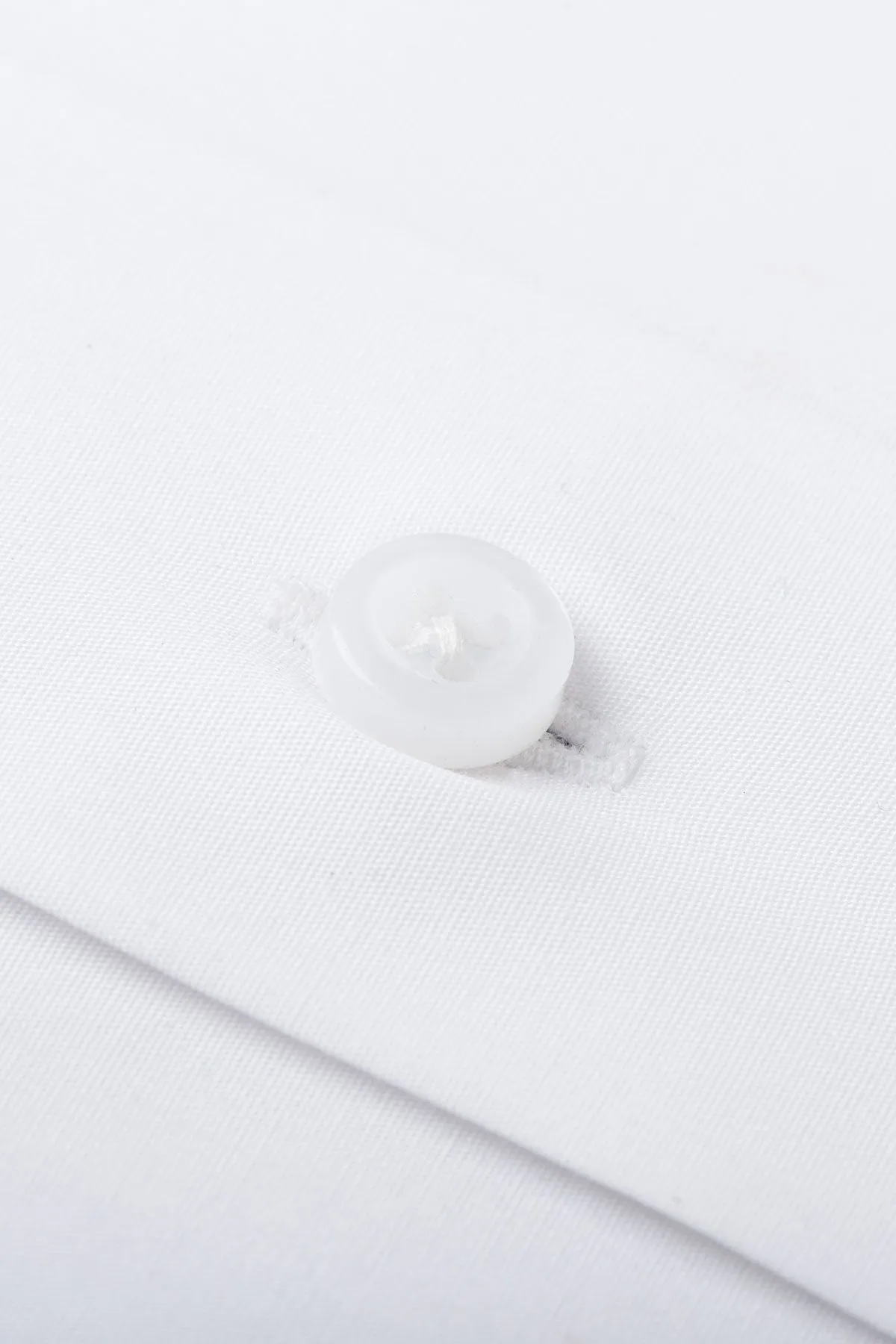 PREMIUM WHITE SHIRT