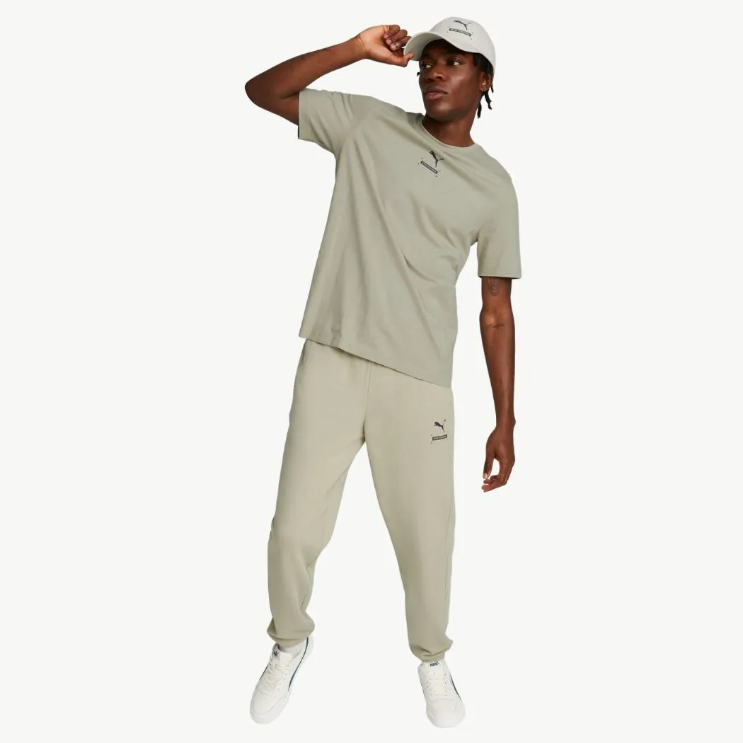 puma Better Men's Tee