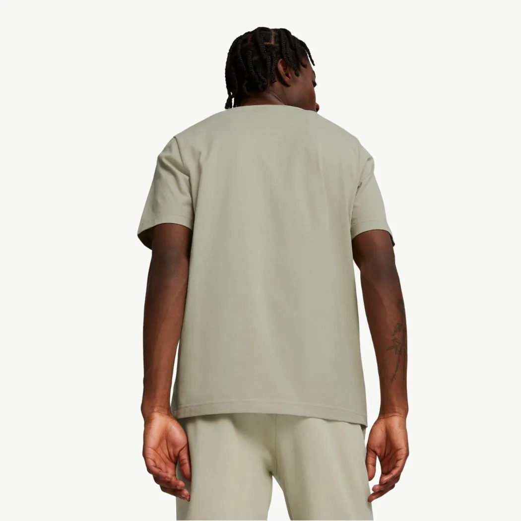 puma Better Men's Tee