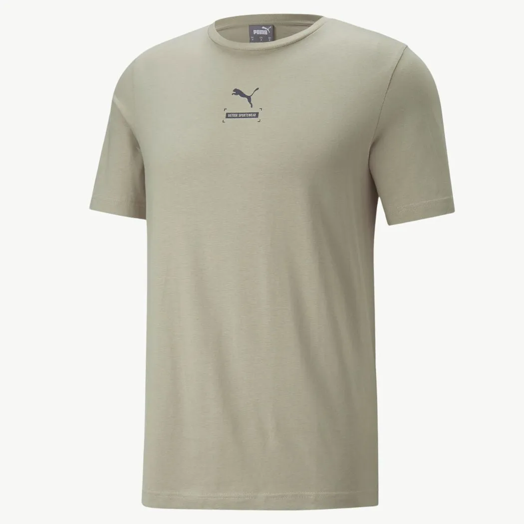 puma Better Men's Tee