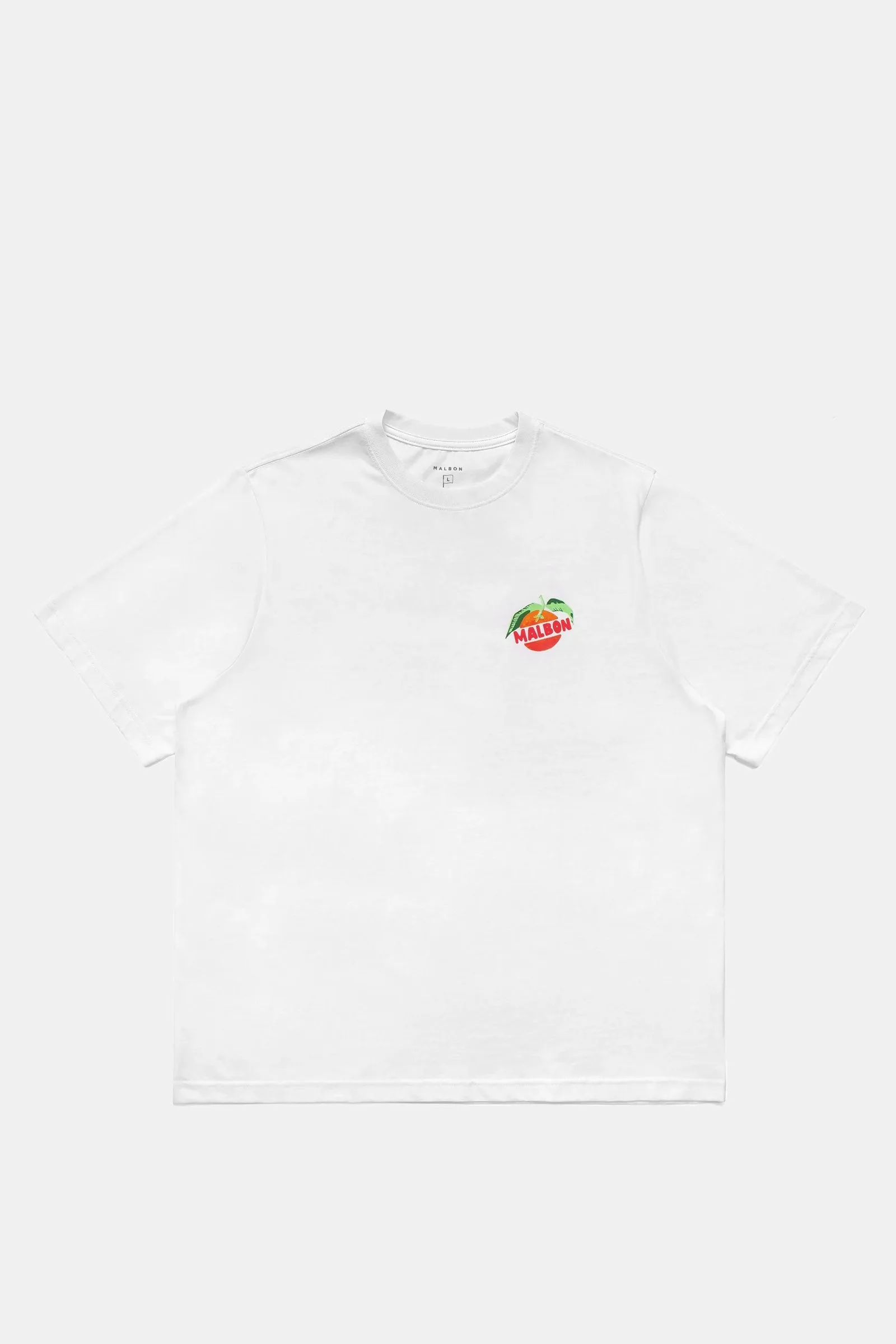 Quality Good Tee