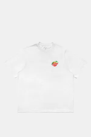 Quality Good Tee