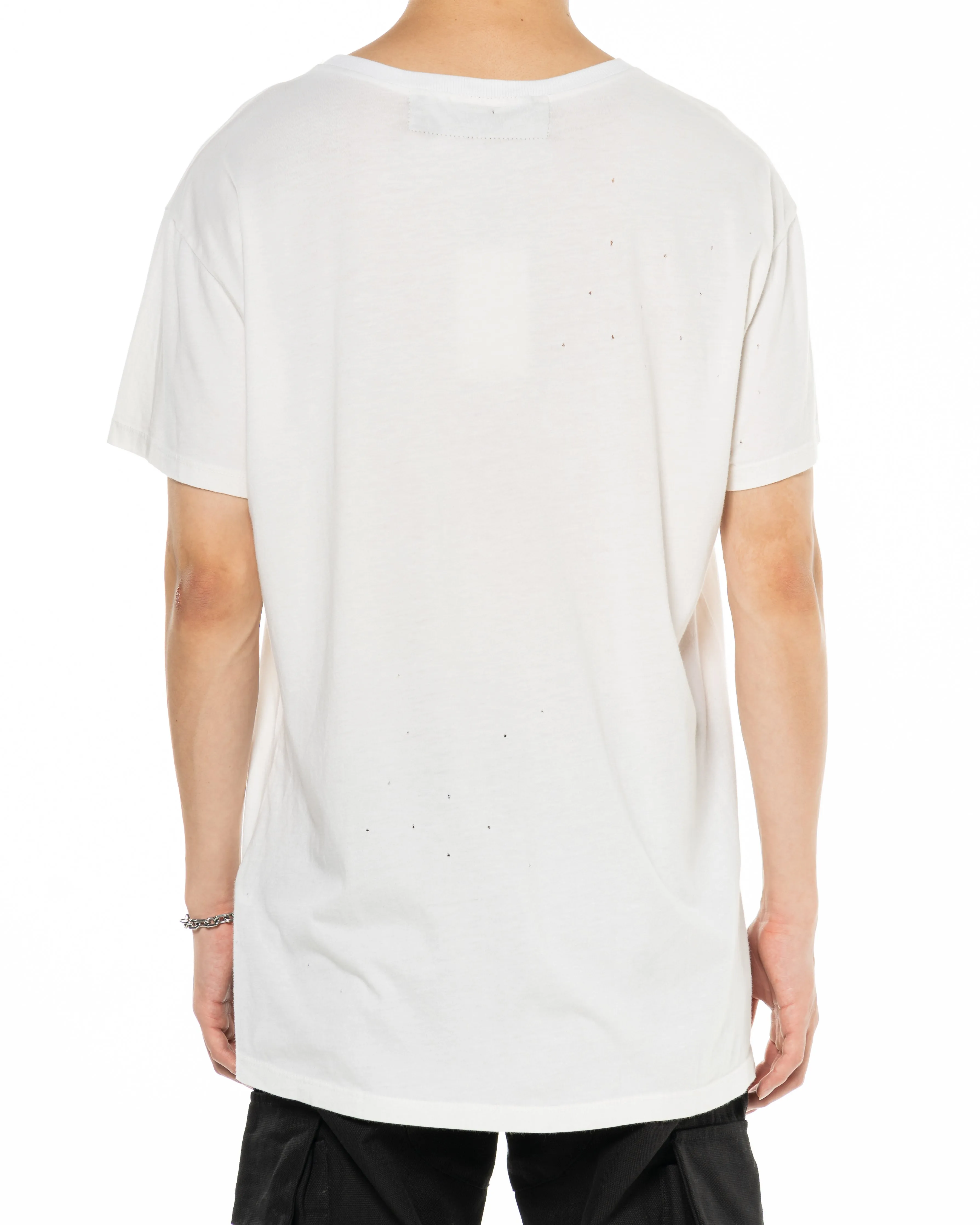 "Going Out" T-shirt