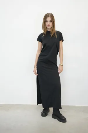 RACHAEL DRESS