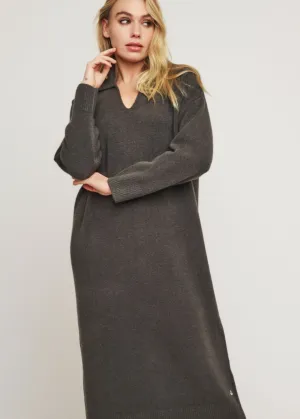 Rino & Pelle Manoi Sweater Dress