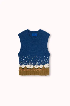 RÉSUMÉ Gerda Vest