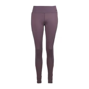 Sandra Tights | Final Sale