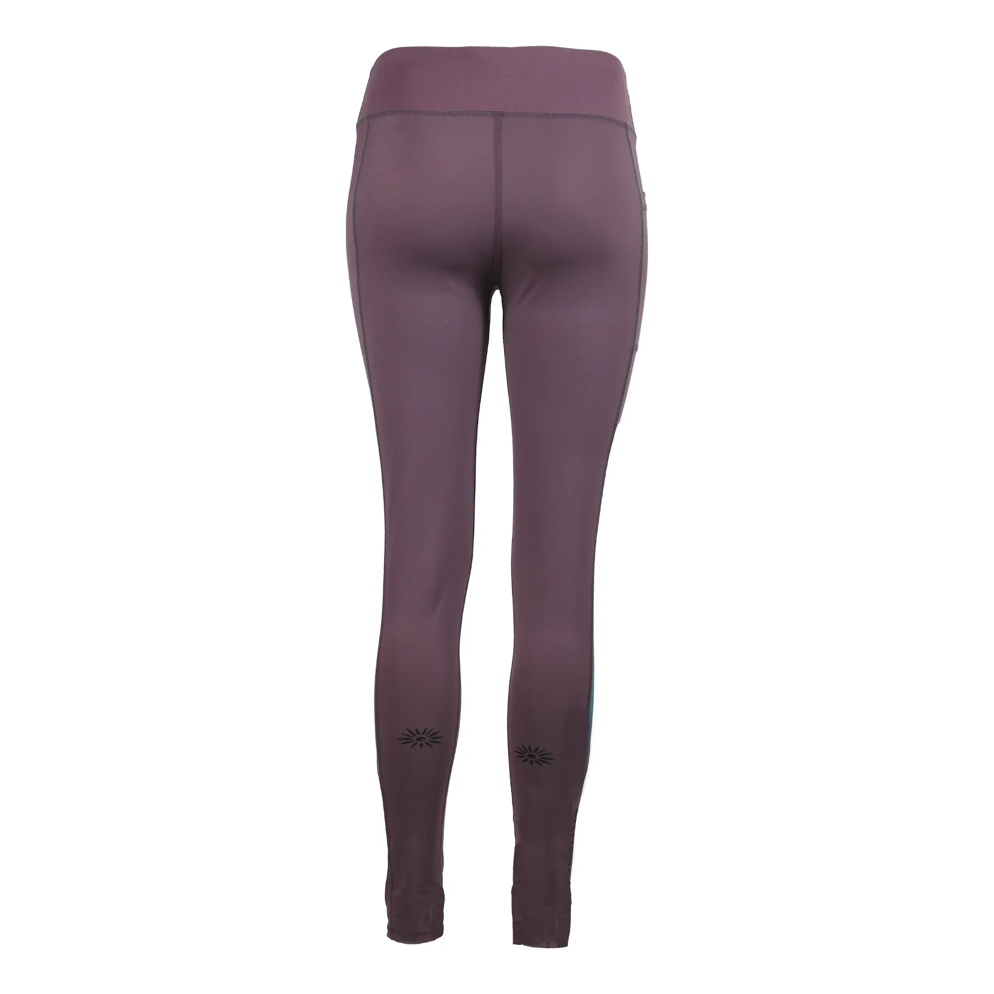 Sandra Tights | Final Sale