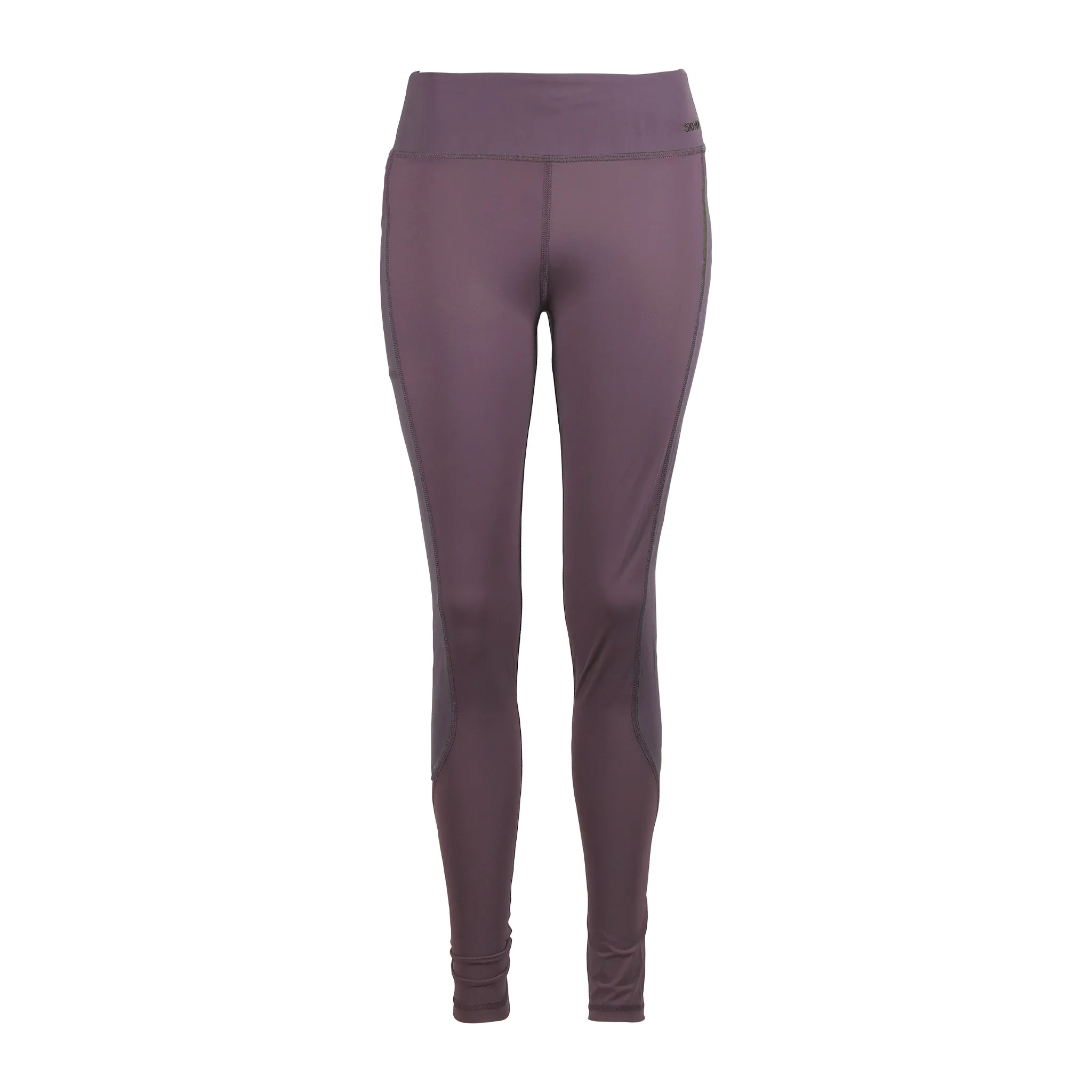 Sandra Tights | Final Sale