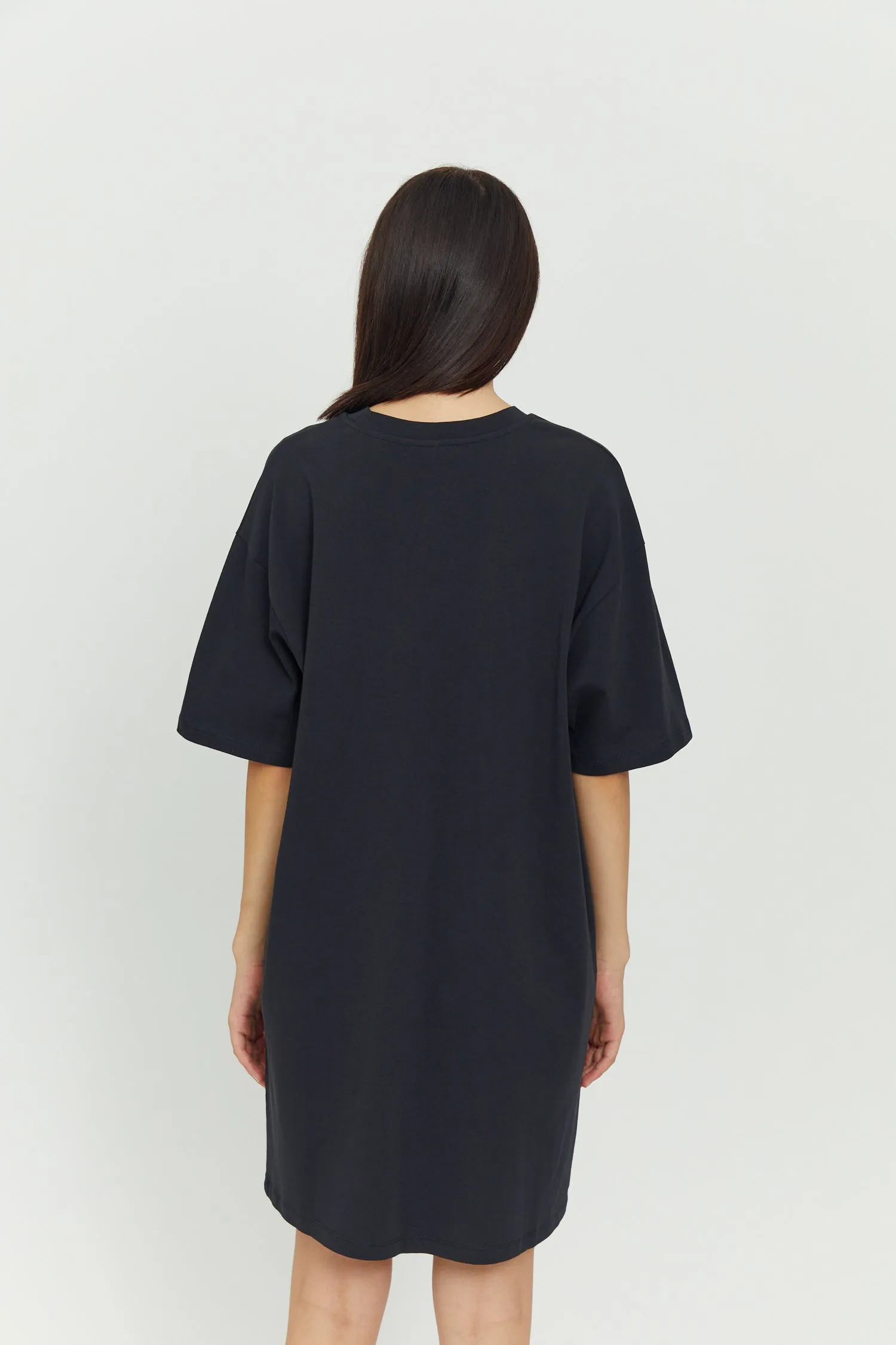 Sano Shirt Dress