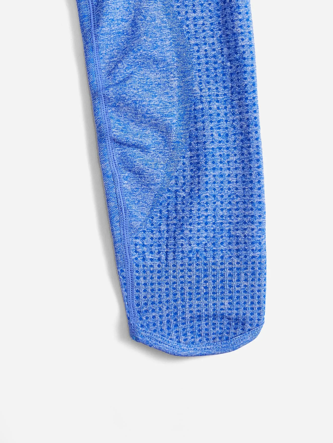 Scrunch Butt Tummy Control Sports Leggings