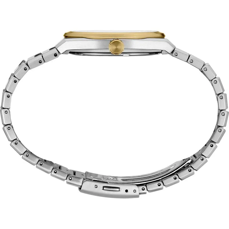 Seiko Conceptual Dress Watch - SUR558P1