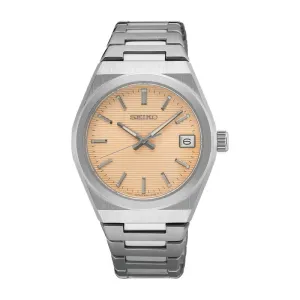 Seiko Ladies Dress Watch - SUR577P1