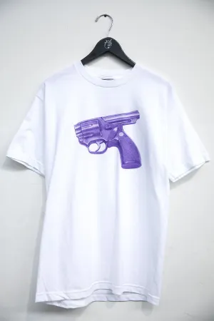Self-Offense T-Shirt