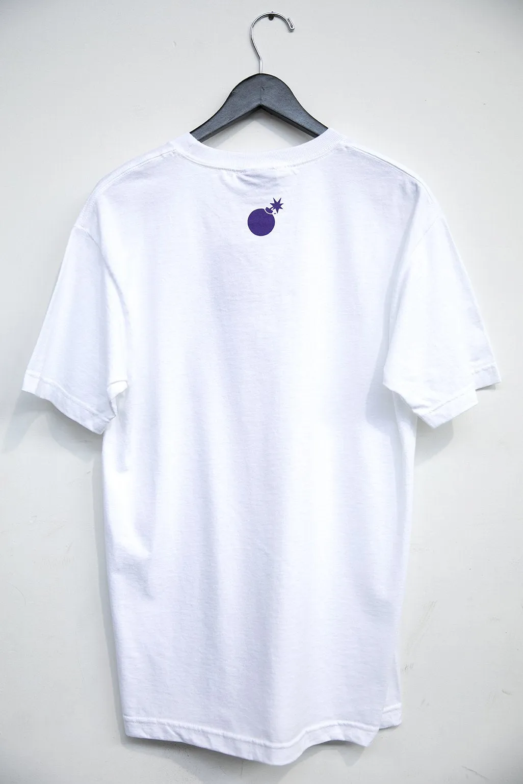 Self-Offense T-Shirt