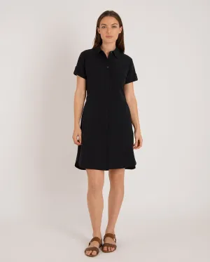 Sherpa Sajilo Dress - Women's