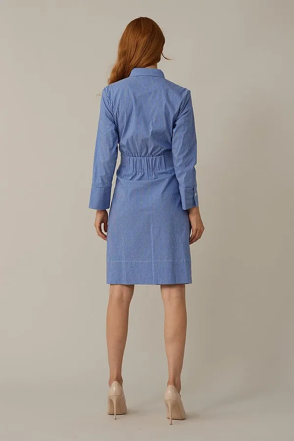 Shirt Dress