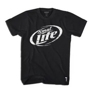 SMUT-LITE Men's Tee