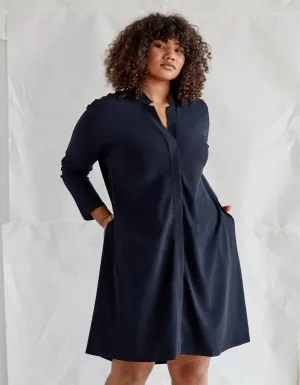 Something Borrowed Dress