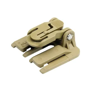 SureFire Z71 Molle Clip for Helmet Lights ^