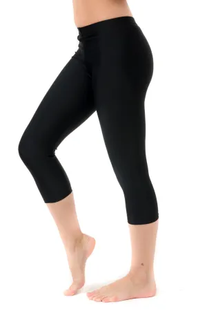Swim Leggings