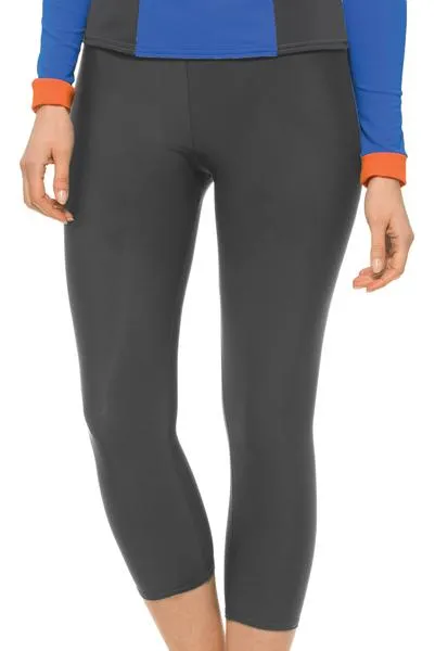 Swim Leggings