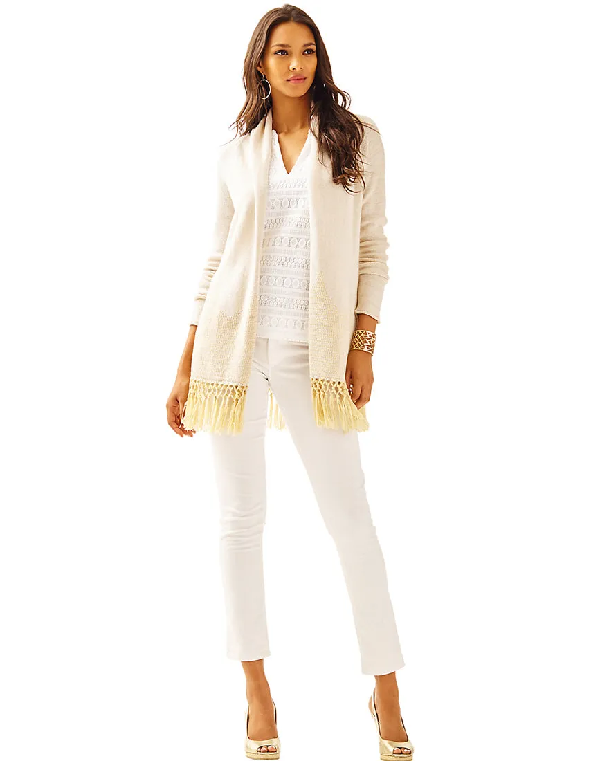 Tatum Cardigan