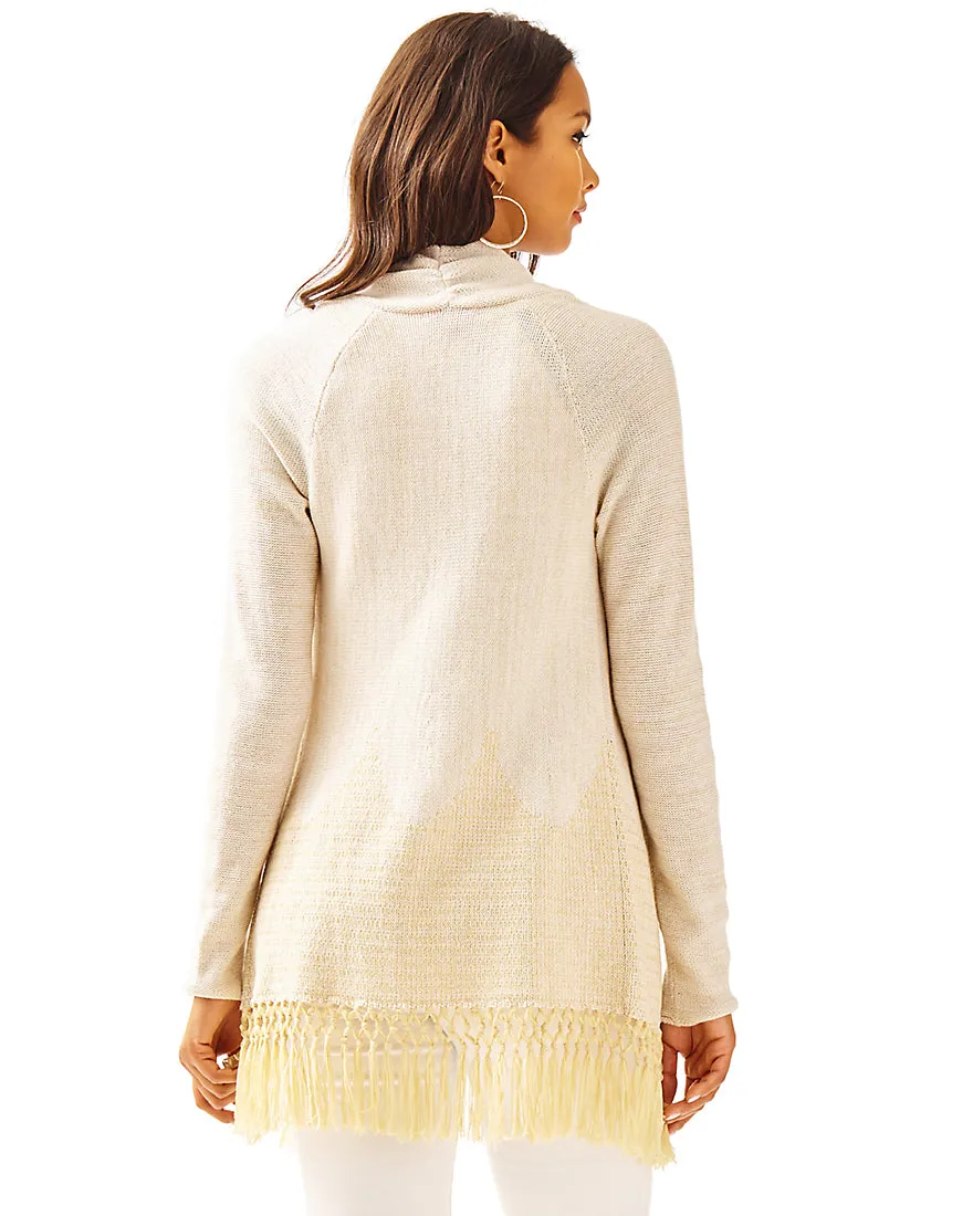 Tatum Cardigan