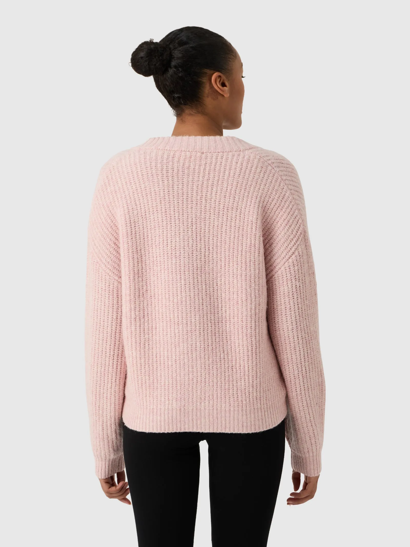 The Margoot Cardigan