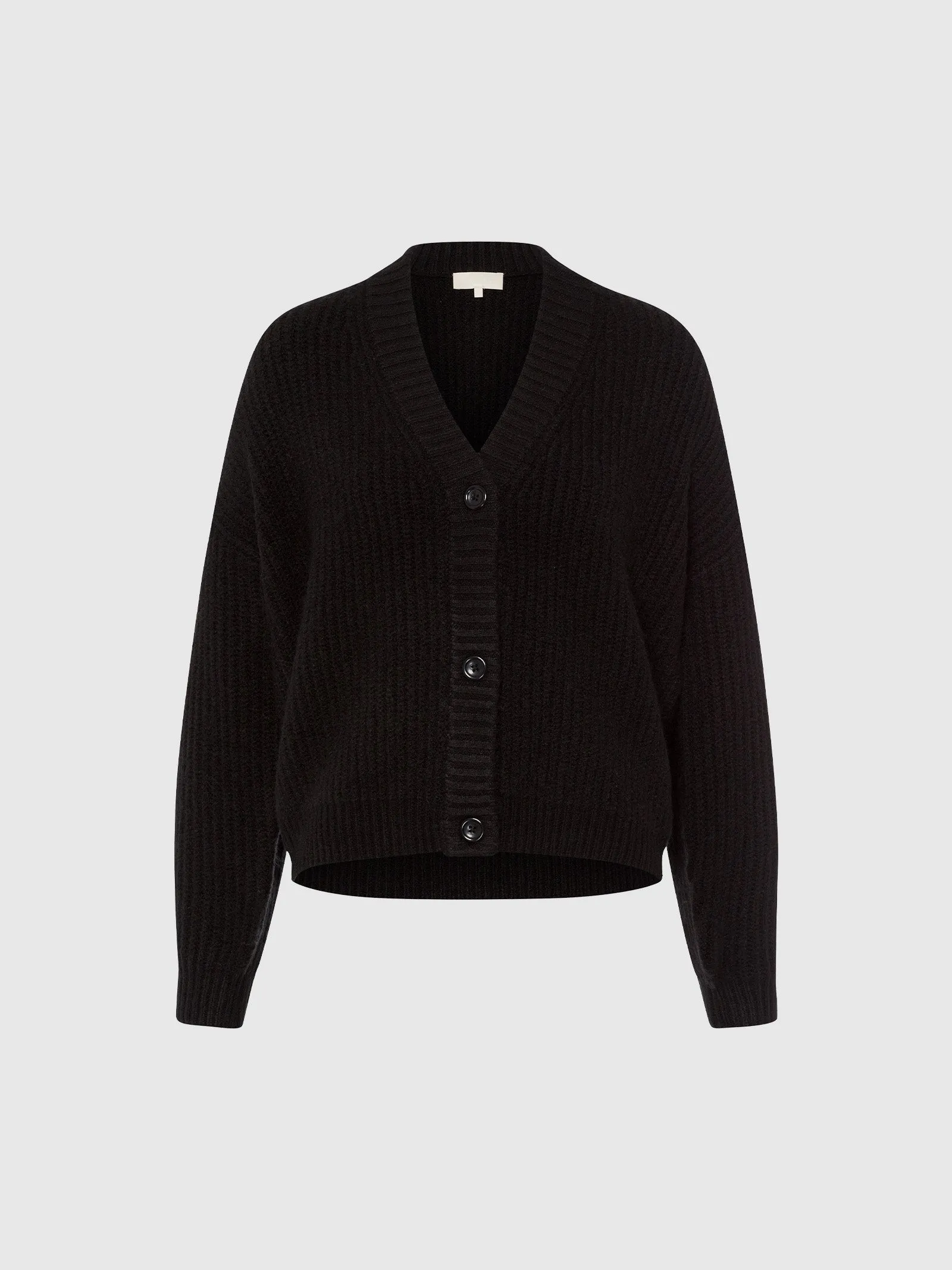 The Margoot Cardigan