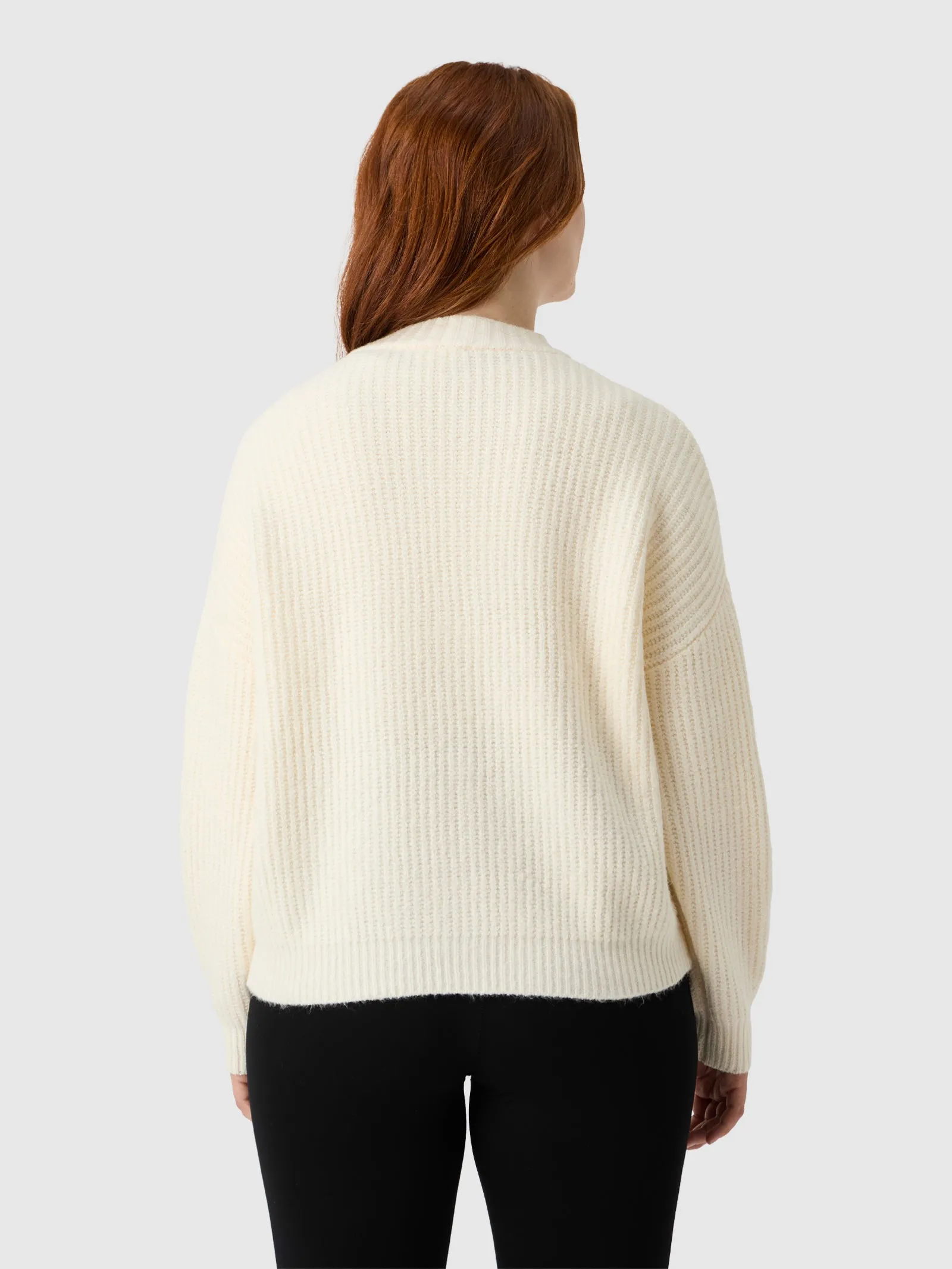 The Margoot Cardigan