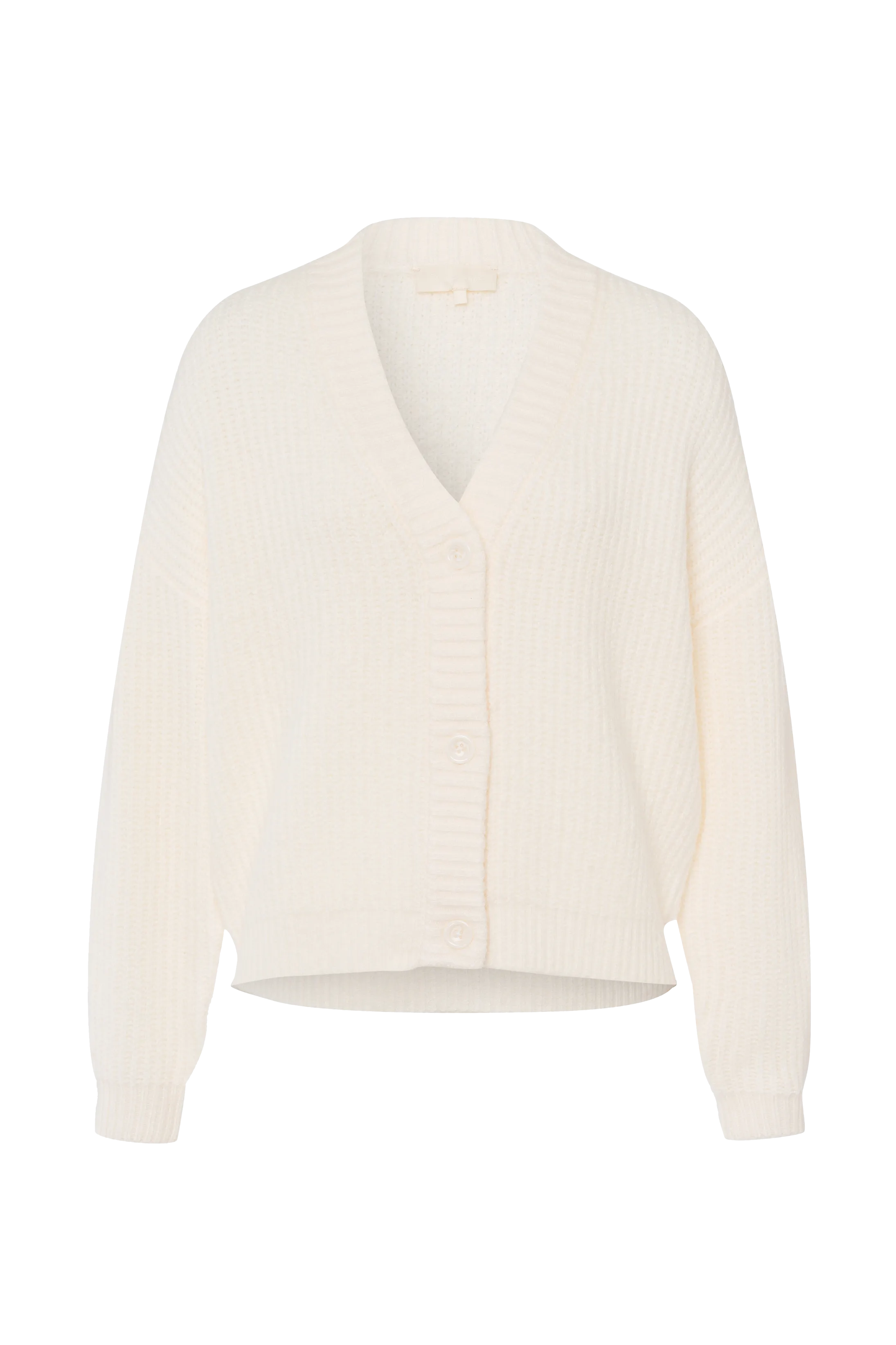 The Margoot Cardigan