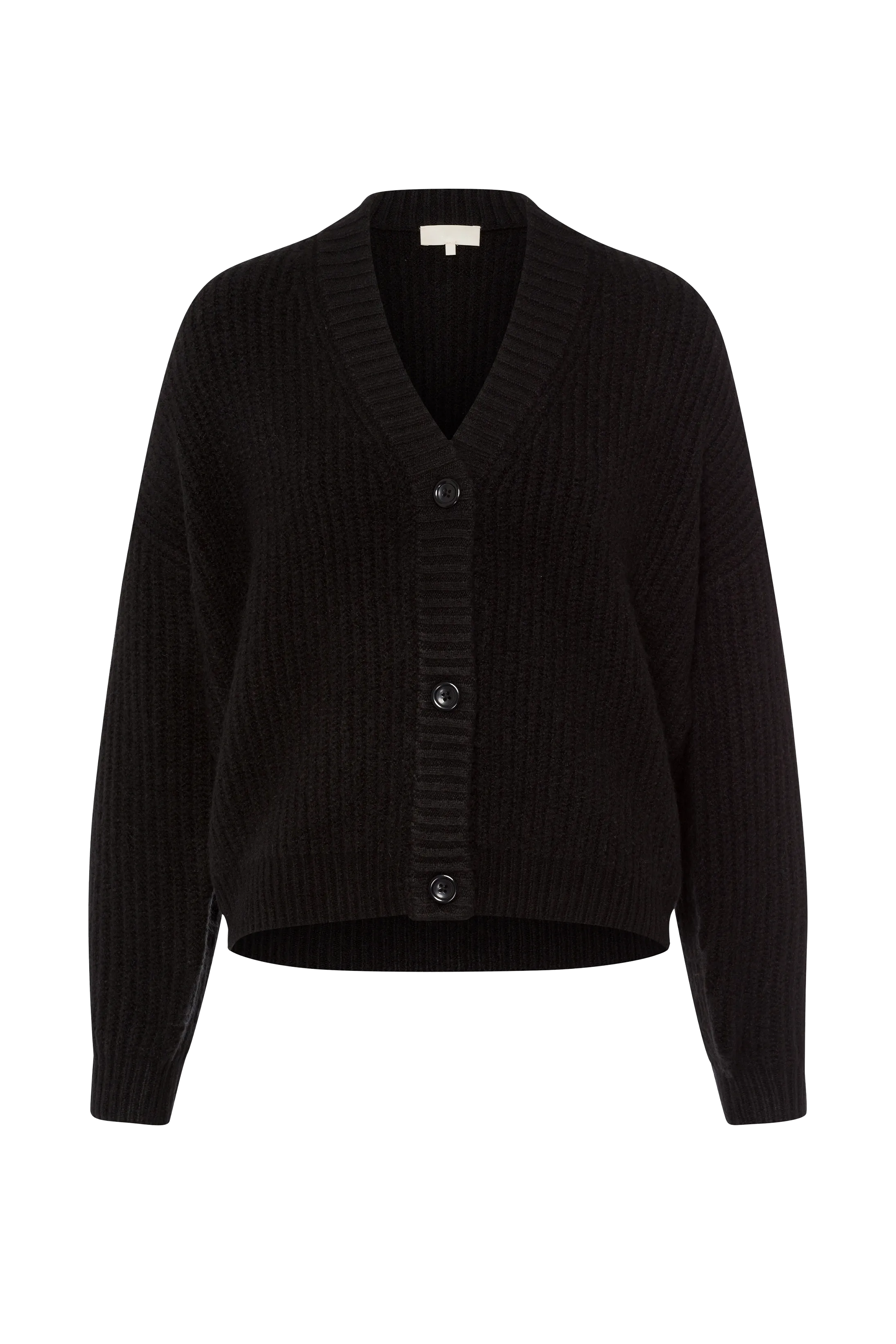 The Margoot Cardigan