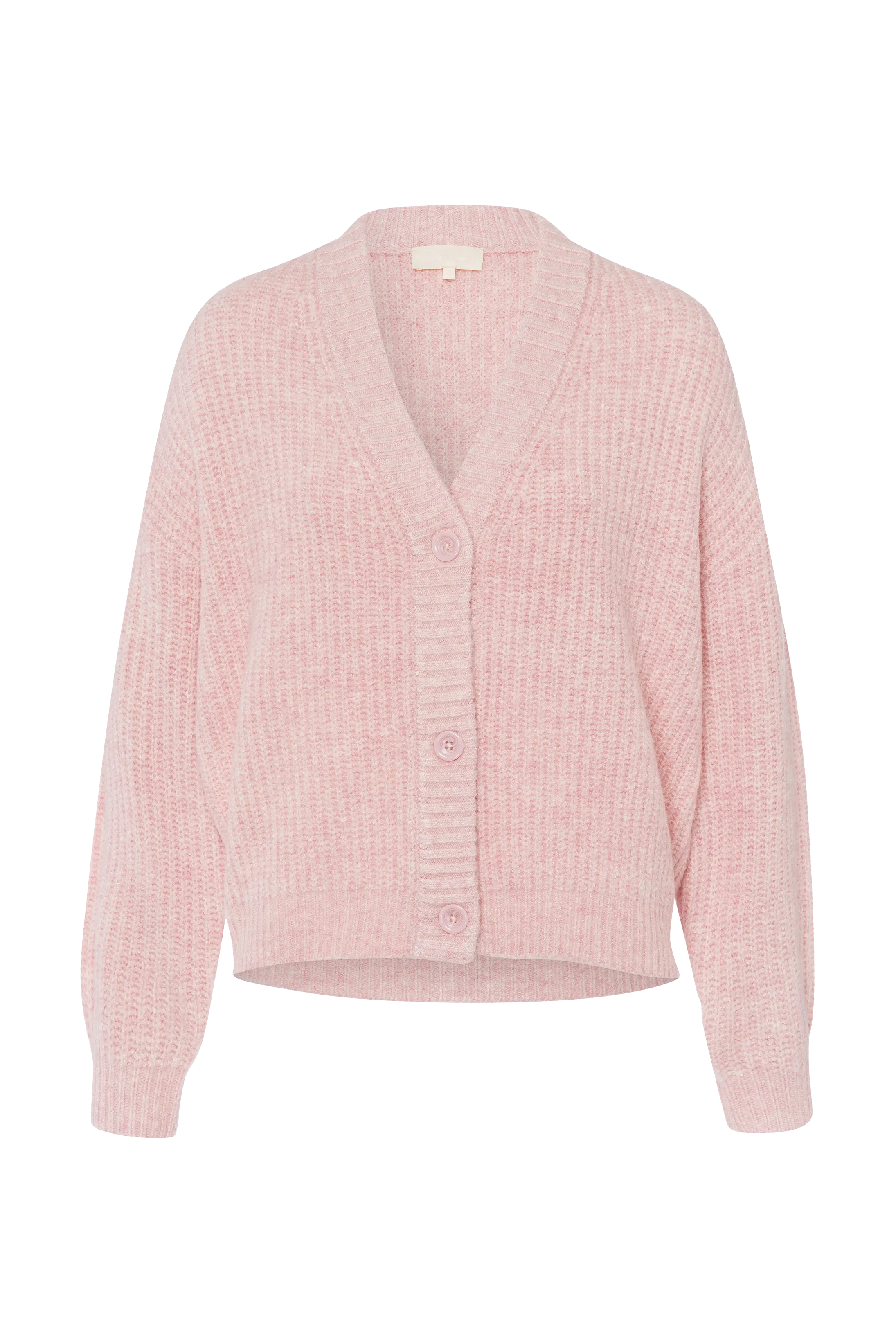 The Margoot Cardigan