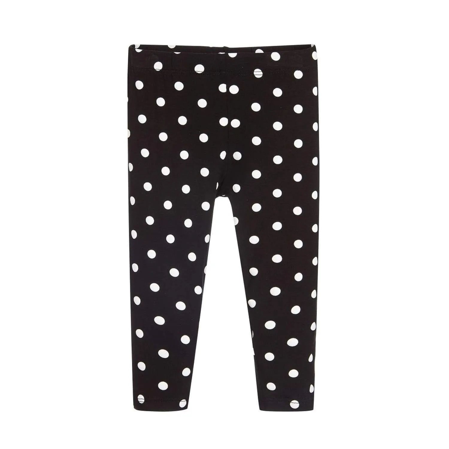The Tiny Leggings - Polka
