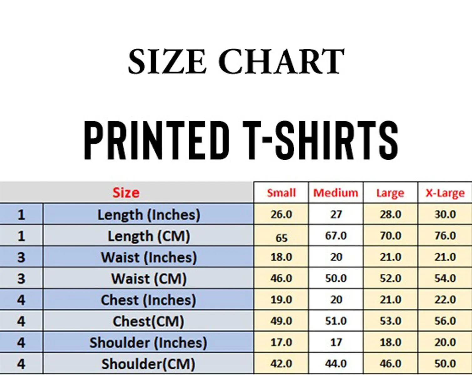 Unisex Surgeon Printed T-shirt Short Sleeve Adults Doctor Zombie Halloween Fancy Dress Top