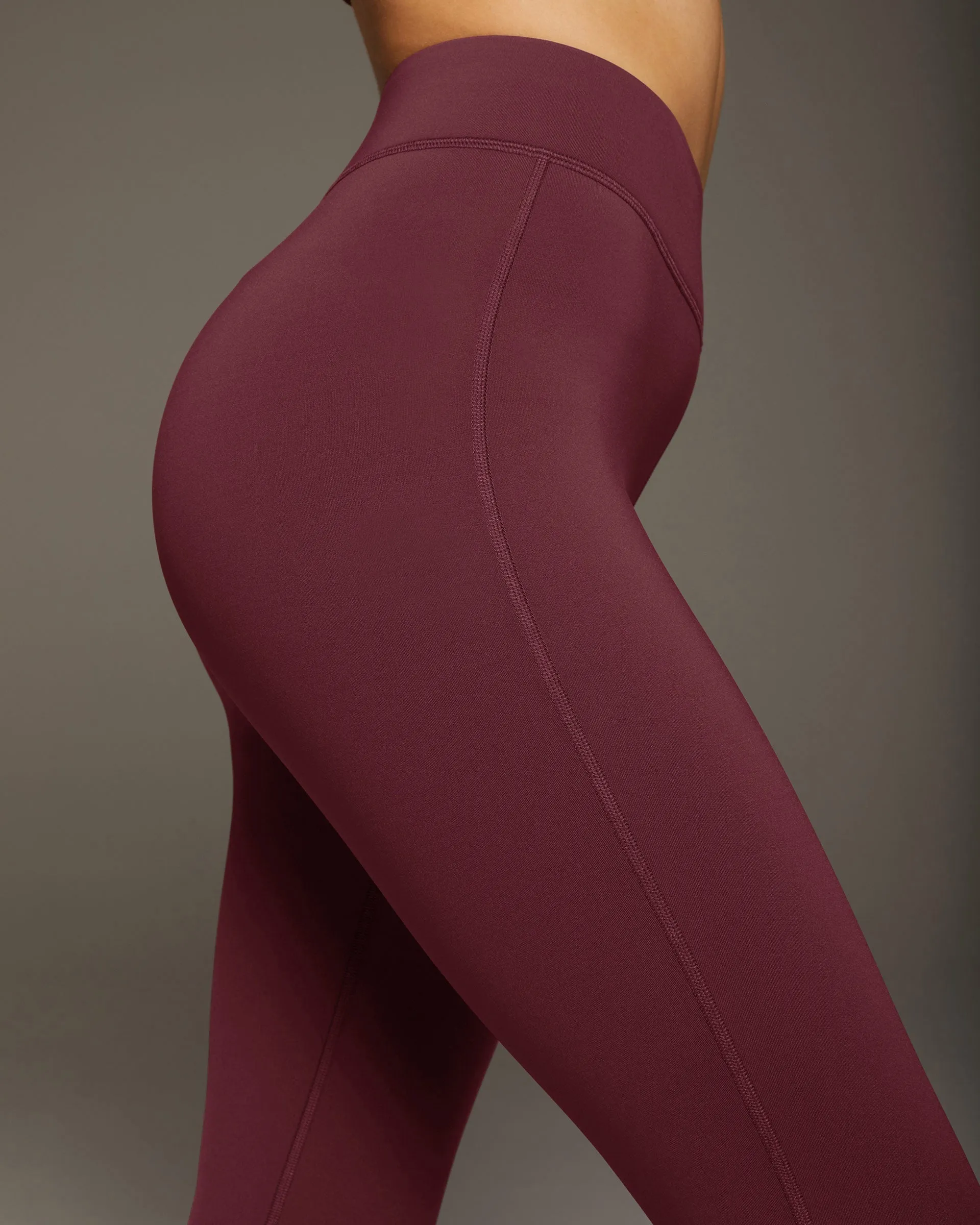 Verve Legging