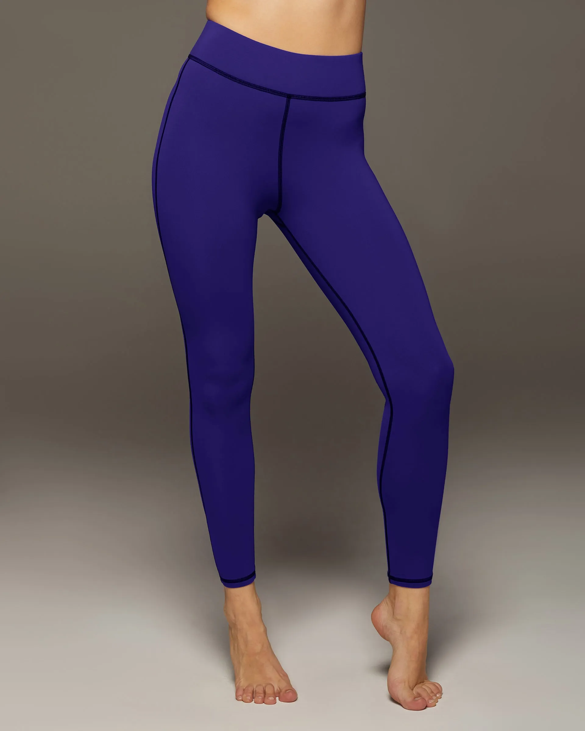 Verve Legging