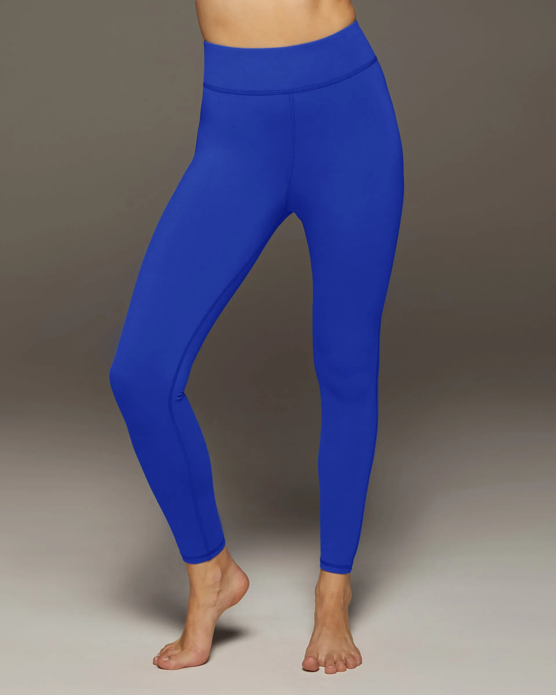 Verve Legging