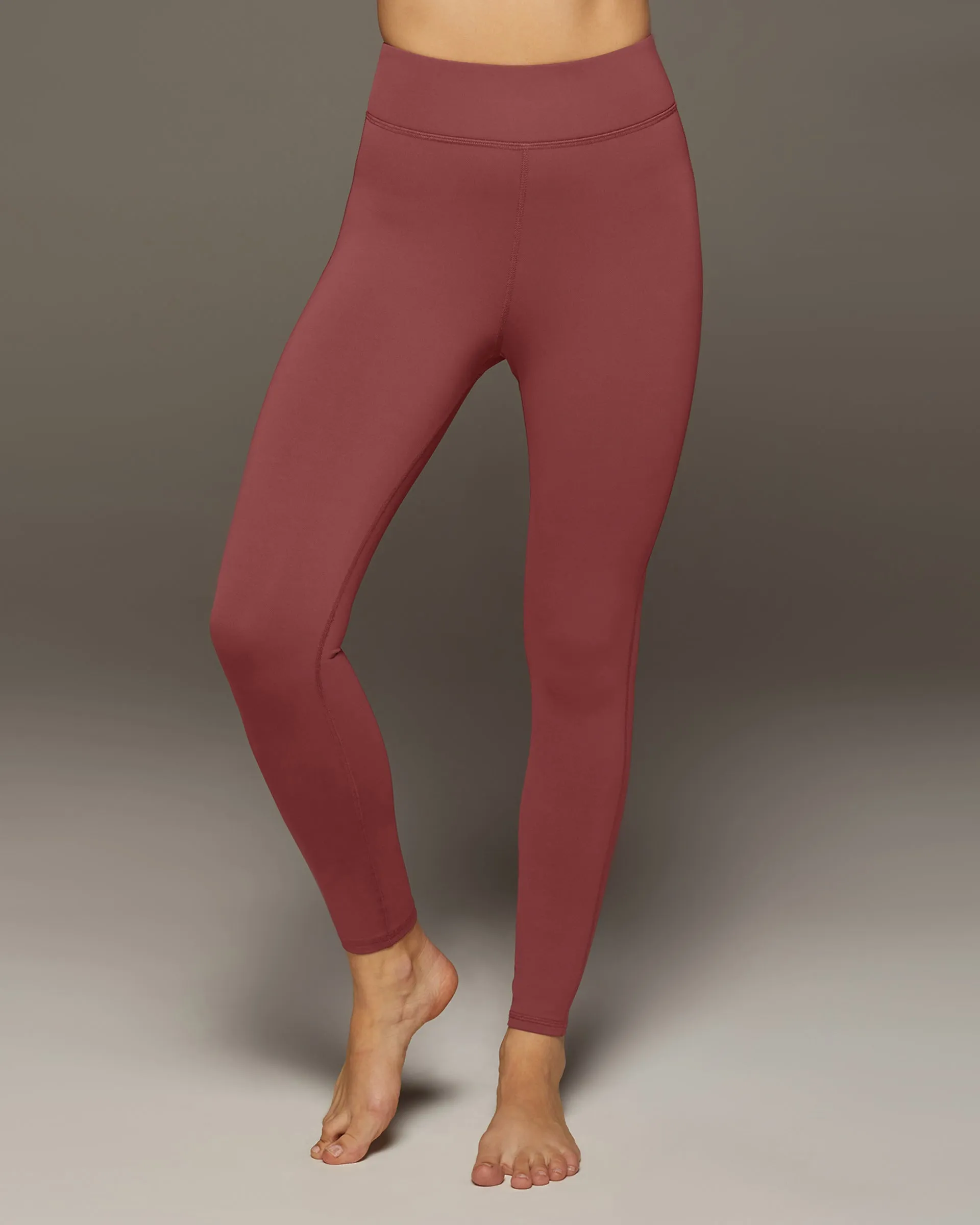Verve Legging