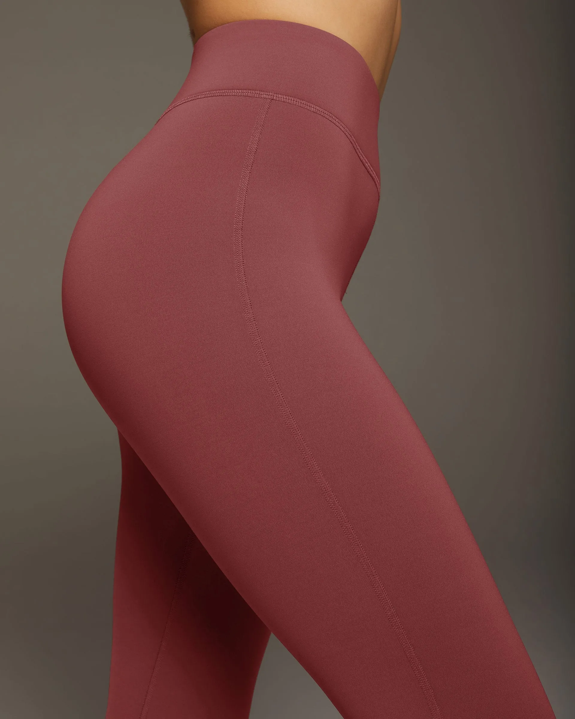Verve Legging