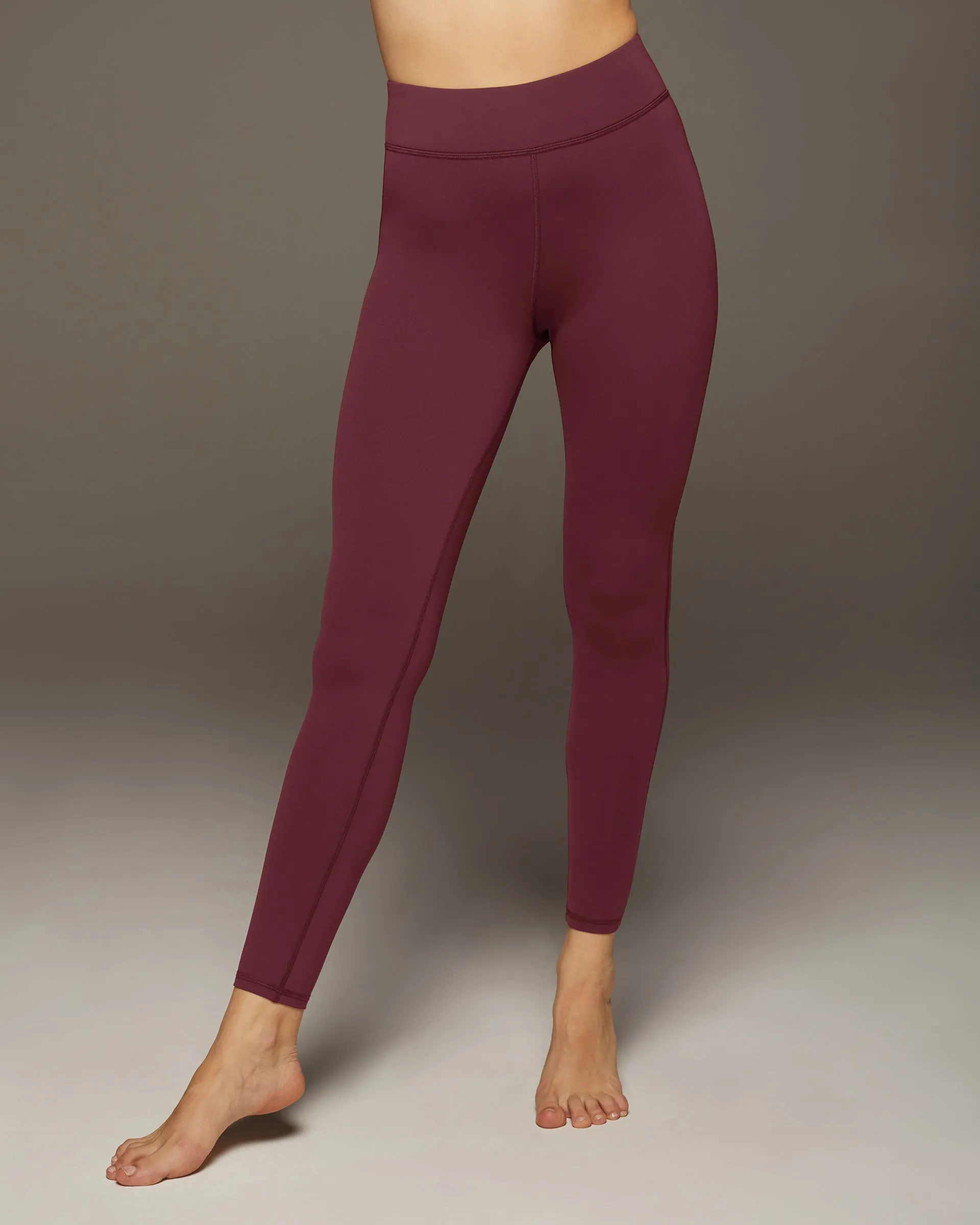 Verve Legging